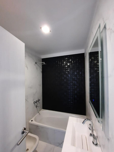 Departamento En Venta En Quilmes Oeste
