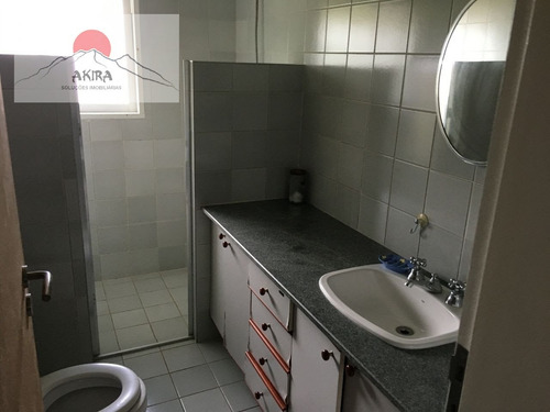 Imagem 5 de 12 de Linda Casa Em Condomínio 4 Suítes Em Maresias, São Sebastião - 77
