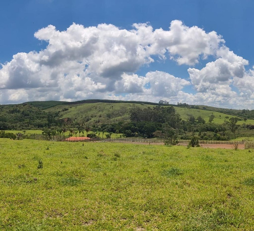 Imagem 2 de 26 de Tm- Vendo Lote Barato Tratar Direto Com Proprietário