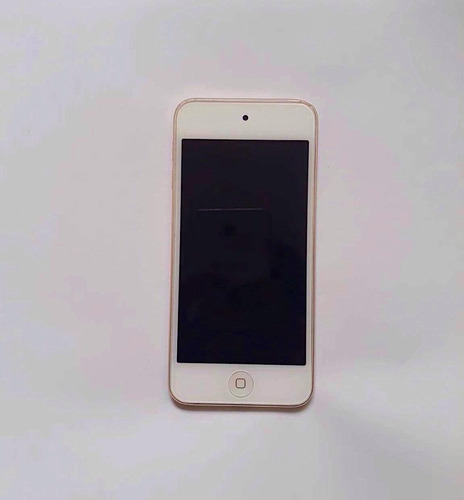 iPod 6 Touch  16gb