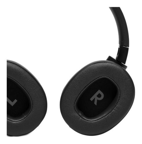 Auriculares inalámbricos JBL Tune 710BT negro