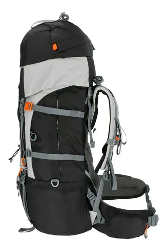 Doite expedition 90 new arrivals