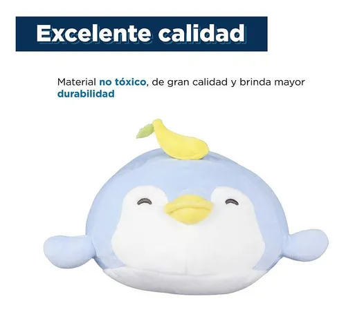 Peluche platano miniso new arrivals
