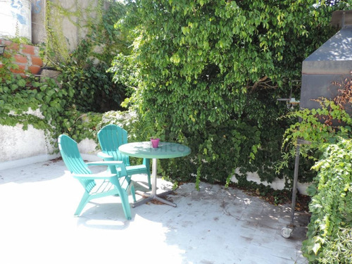 Imagen 18 de 18 de Ph En Venta De 2 Dormitorios En La Plata, 2 Baños Completos!