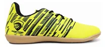 Comprar Botines Futbol Zapatillas Futbol 5 Futsal Niños Niñas Adulto