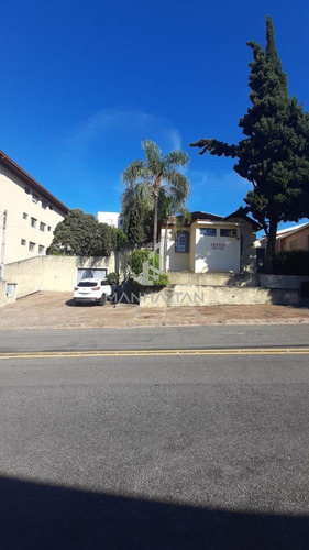 Imagem 2 de 26 de Casa À Venda Em Vila Industrial - Ca006294