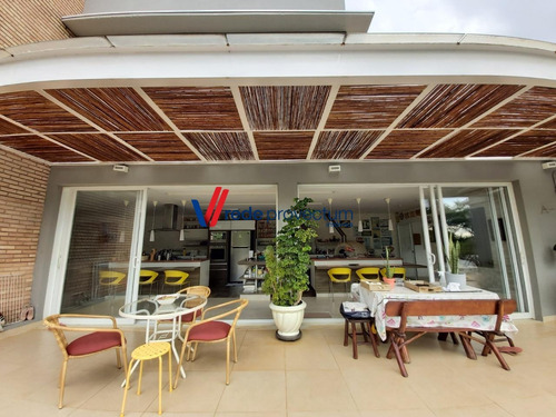 Imagem 14 de 30 de Casa À Venda Em Betel - Ca284215