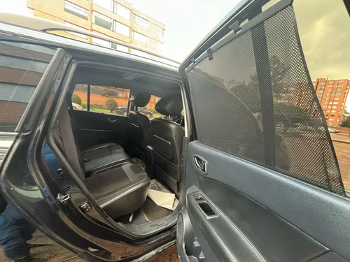 Renault Koleos 2.5 Dynamique Bose
