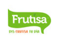 Frutisa
