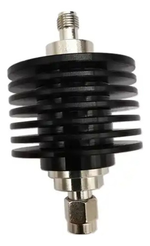Atenuador Coaxial Fijo B910w Sma Rf -3 Ghz (30 Db)