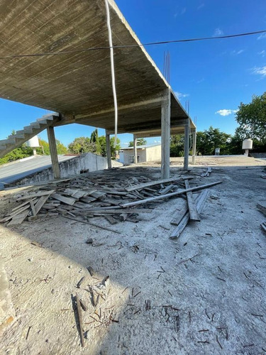 Imagen 5 de 9 de ¡se Vende Lote En Ituzaingó Norte!