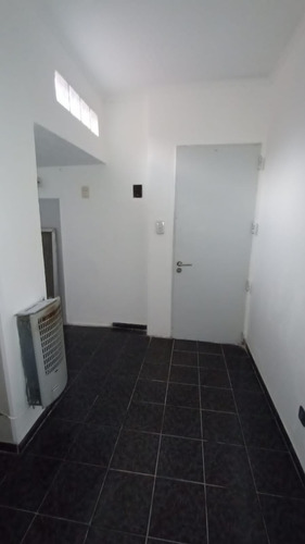 Imagen 3 de 7 de Venta Dpto 2 Amb. Oportunidad - Muy Bonito!!!