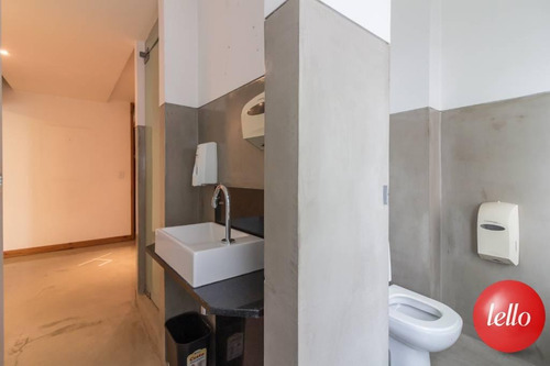 Imagem 20 de 28 de Comercial/industrial - Ref: 219093