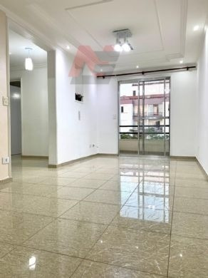 Imagem 12 de 15 de 11989 - Apartamento 2 Dorms, Jardim Veloso - Osasco/sp - 11989