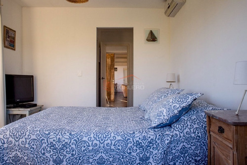 Imagen 16 de 30 de Venta De Casa En Barrio Privado El Quijote, La Barra 5000 M Terreno, 3 Dormitorios