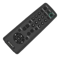 Comprar Control Remoto Tv Sony Lcd Led Convencionales