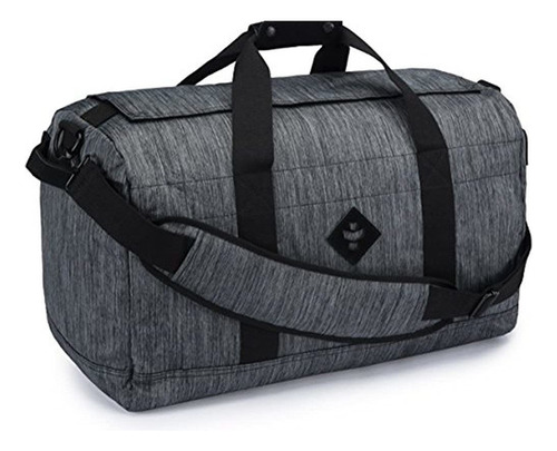 Juerga Alimentacion De Las Aroundtowner Medium Duffle Olor