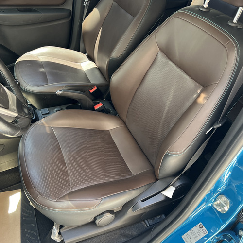 Chevrolet Spin 1.8 Ltz 7as 105cv