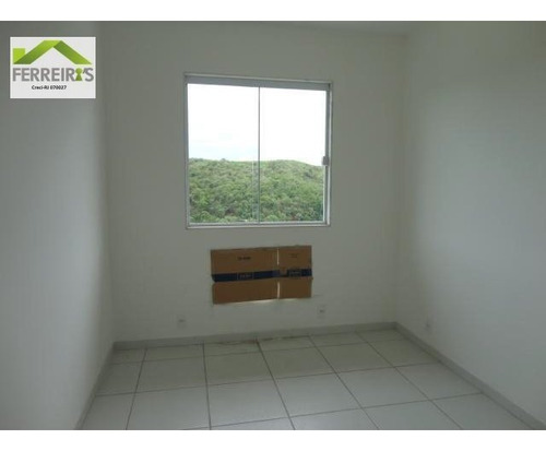 Imagem 11 de 30 de Casa A Venda . - 445-1