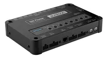 Comprar Processador Som Audison Bit Nove + Controle Distancia Drc Ab