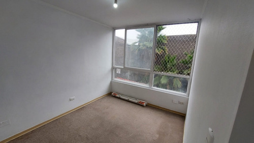 Arriendo Depto. San Diego 1344, 1d 1 B Santiago