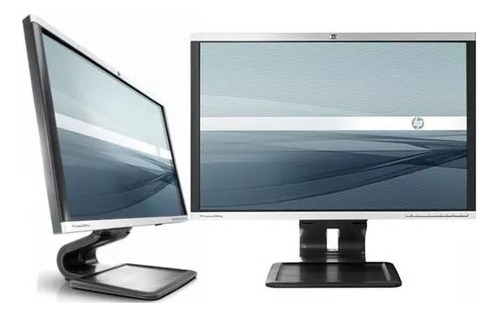 Monitor 19 Grado A, Disponible Diferentes Modelos