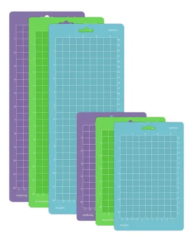 Cricut Joy Noel Box - Kit De Accesorios Y Máquina Inteligente De Corte