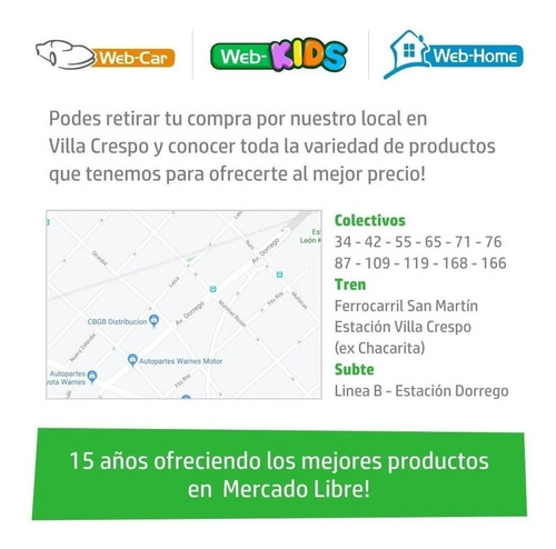 Fabrica De Algodón De Azúcar Eléctrica 480w Dcf-650 Daewoo