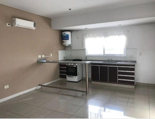 Imagen 4 de 14 de Venta - Departamento - Merlo Centro