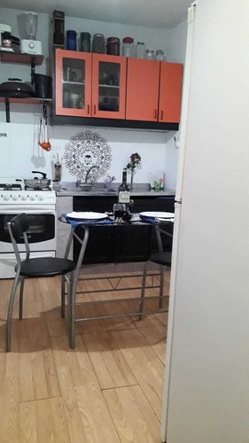 Imagen 10 de 14 de Ph En Venta La Tablada 2 Ambientes