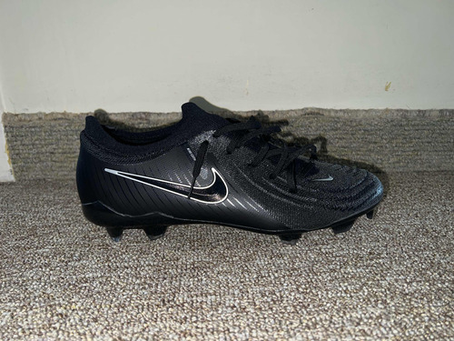 Tacos De Futbol Nike Phantom  Gx 2 Elite