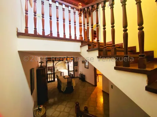 Ls Vende Casa Urb Miranda
