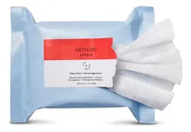 Comprar Toallitas Desmaquillantes Artistry Amway Piel Todo Tipo