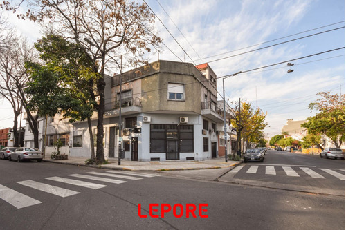 Casa En Venta En Boedo