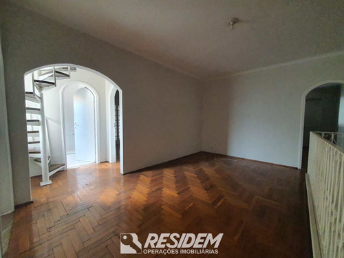 Imagem 15 de 19 de Casa 3dorms, Locação, Jd. Brasil, Próximo Tauste, Bauru/sp - A10126500