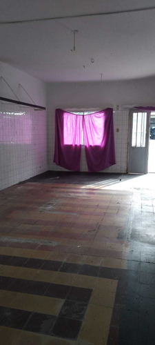 ***reservado***local En Alquiler En Las Piedras