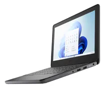 Comprar Netbook Dell Latitude 3120 Celeron N5100 4GB RAM 128GB SSD Windows 11 Pro Color Gris