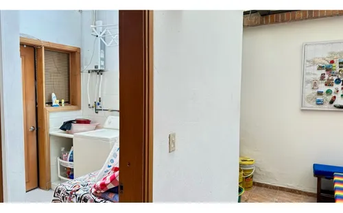 ¡tu Hogar Ideal Te Espera En Chía, Cundinamarca!