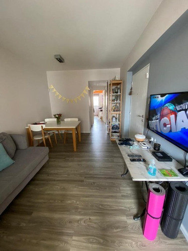 Imagen 10 de 14 de Departamento En Venta En Lanus Oeste