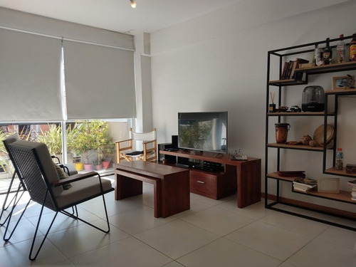 Imagen 10 de 25 de Departamento Monoambiente Con Cochera Vendo Urgente!!!!!