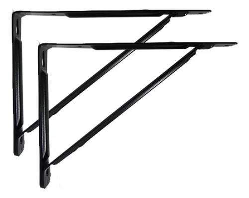 Estanteria Metal Rack Gris Silver 178x90x30 Cm 5 Estantes C