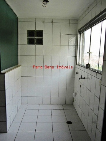 Imagem 18 de 28 de Apartamento - Ap09323 - 2204329