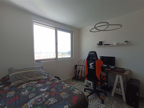 Hermosa Casa En Venta Ubicada En Brisas Norte, Colina 3d 3b