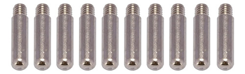 A Cortador De Plasma Ag60 Sg-55 Wsd-60, Cortador Con Punta