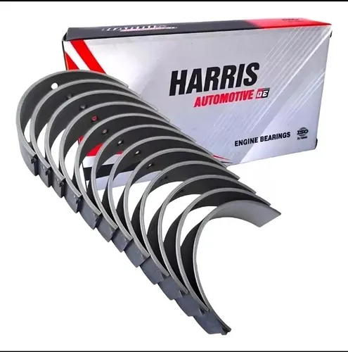 comprar Conchas De Biela Jeep 5.7 4g Y Hemmi A Std\u002F10\u002F20