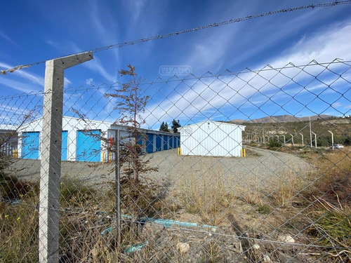 Imagen 14 de 16 de Depósito En Venta Ubicado En Otros, Bariloche