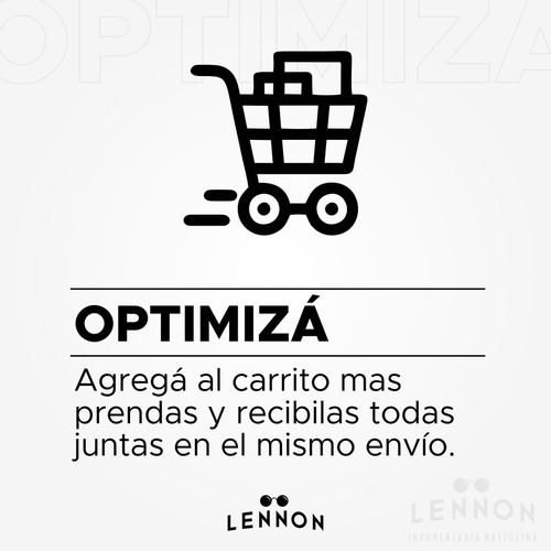 Camisa Mao Vcp Van Como Piña