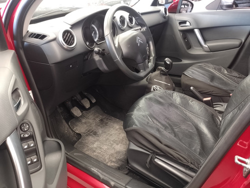 Citroën C3 1.5 Feel 90cv