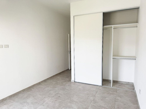 Venta Dpto 2 Amb El Reparo Pilar Toilette Cochera