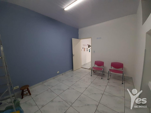 Imagem 6 de 14 de Ref.: 8157 - Sobrado Comercial - 8157